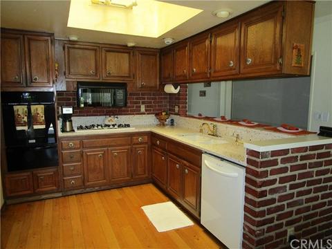7510 Syracuse Ave, Stanton, CA 90680 photo 7