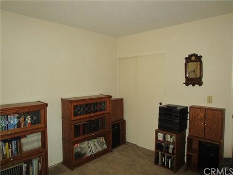 7510 Syracuse Ave, Stanton, CA 90680 photo 20