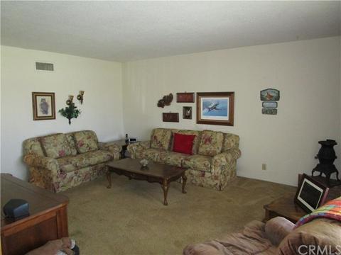 7510 Syracuse Ave, Stanton, CA 90680 photo 4