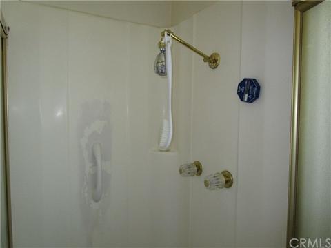 7510 Syracuse Ave, Stanton, CA 90680 photo 13
