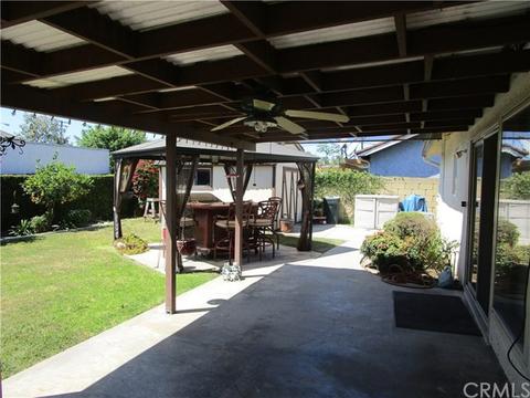 7510 Syracuse Ave, Stanton, CA 90680 photo 24