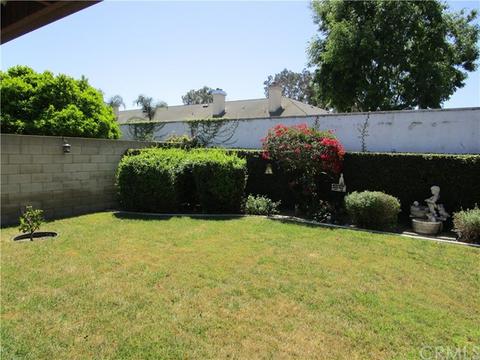 7510 Syracuse Ave, Stanton, CA 90680 photo 22