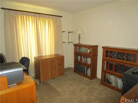 7510 Syracuse Ave, Stanton, CA 90680 photo 19