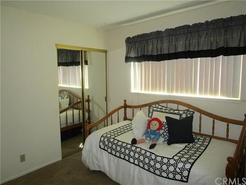 7510 Syracuse Ave, Stanton, CA 90680 photo 15