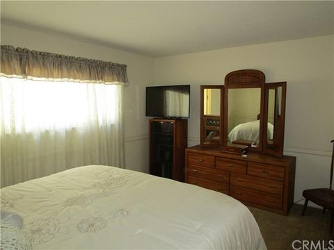 7510 Syracuse Ave, Stanton, CA 90680 photo 11