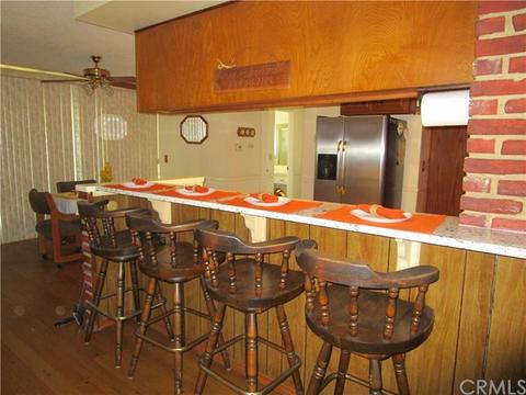 7510 Syracuse Ave, Stanton, CA 90680 photo 6