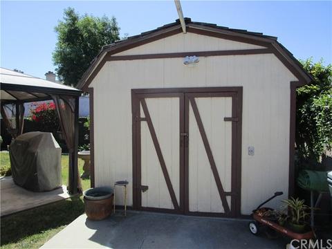 7510 Syracuse Ave, Stanton, CA 90680 photo 26