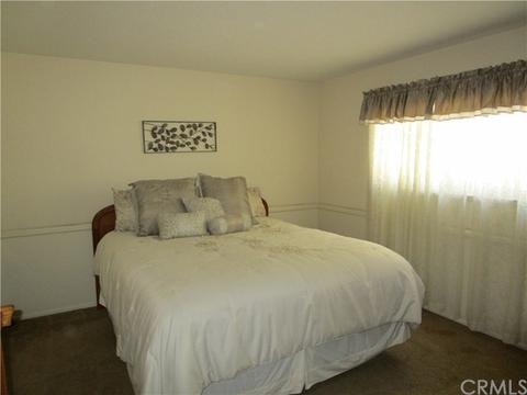 7510 Syracuse Ave, Stanton, CA 90680 photo 10