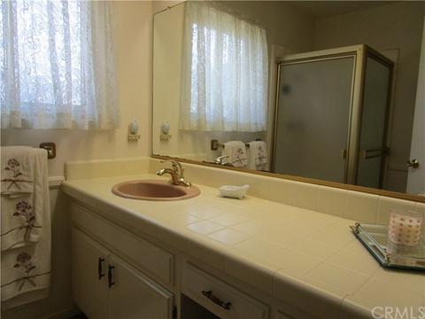 7510 Syracuse Ave, Stanton, CA 90680 photo 12