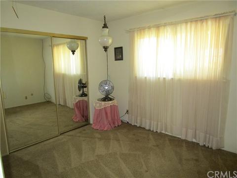 7510 Syracuse Ave, Stanton, CA 90680 photo 21