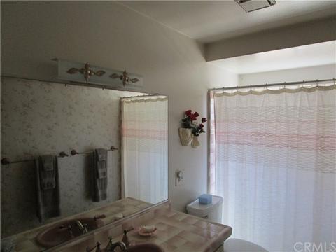 7510 Syracuse Ave, Stanton, CA 90680 photo 16