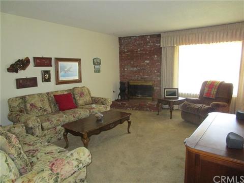 7510 Syracuse Ave, Stanton, CA 90680 photo 5