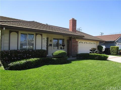 7510 Syracuse Ave, Stanton, CA 90680 photo 1