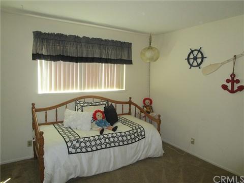7510 Syracuse Ave, Stanton, CA 90680 photo 14
