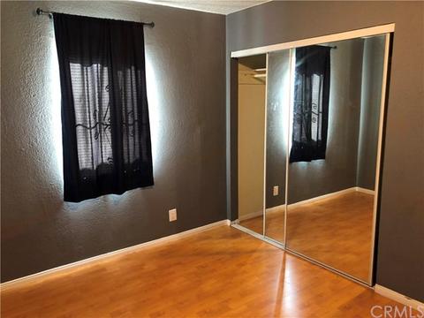 612 W Cherry, Compton, CA 90222 photo 10