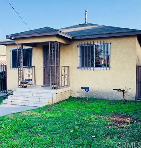 612 W Cherry, Compton, CA 90222 photo 2