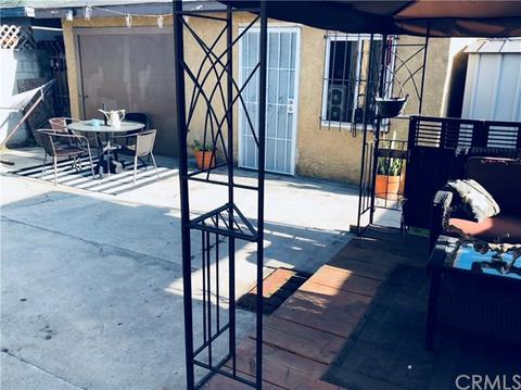 612 W Cherry, Compton, CA 90222 photo 13
