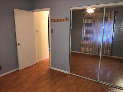 612 W Cherry, Compton, CA 90222 photo 9