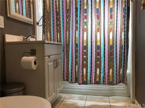 612 W Cherry, Compton, CA 90222 photo 7