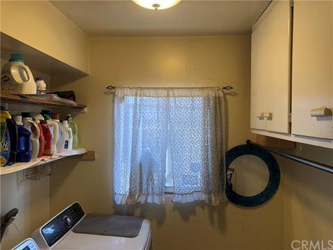 612 W Cherry, Compton, CA 90222 photo 12
