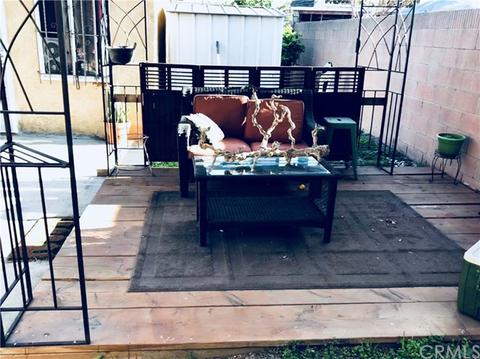 612 W Cherry, Compton, CA 90222 photo 14