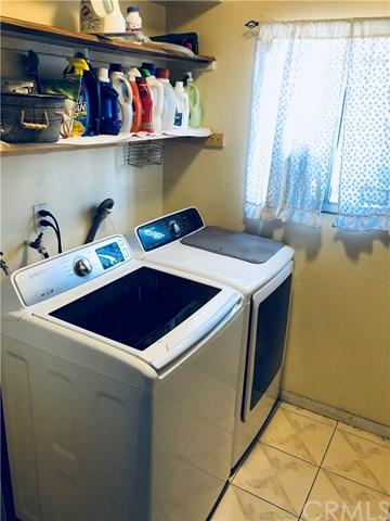 612 W Cherry, Compton, CA 90222 photo 11