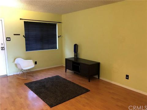 612 W Cherry, Compton, CA 90222 photo 6