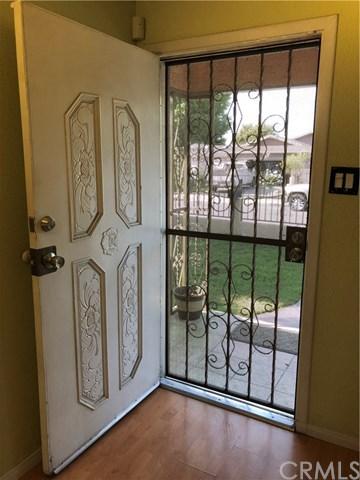 612 W Cherry, Compton, CA 90222 photo 3