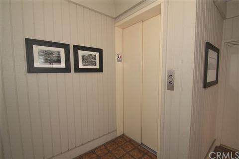 2319 E 2nd St #3, Long Beach, CA 90803 photo 34