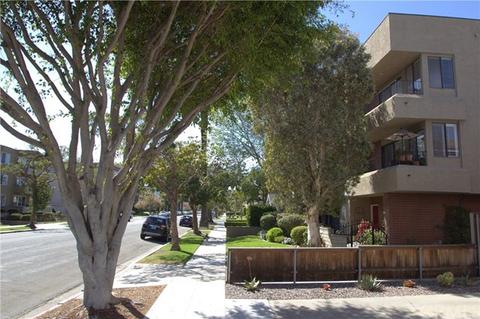 2319 E 2nd St #3, Long Beach, CA 90803 photo 39