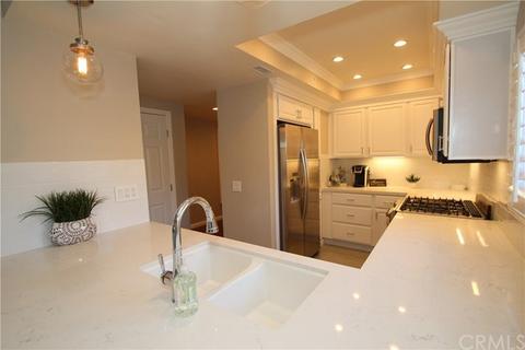2319 E 2nd St #3, Long Beach, CA 90803 photo 14