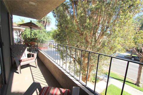 2319 E 2nd St #3, Long Beach, CA 90803 photo 17