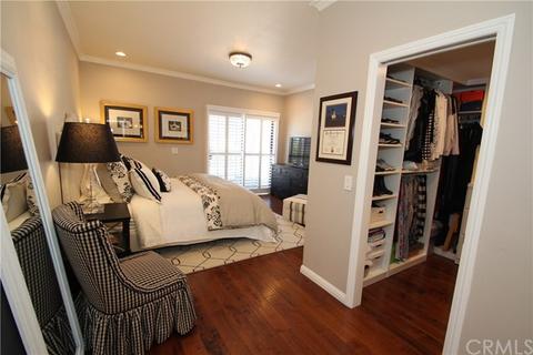 2319 E 2nd St #3, Long Beach, CA 90803 photo 25