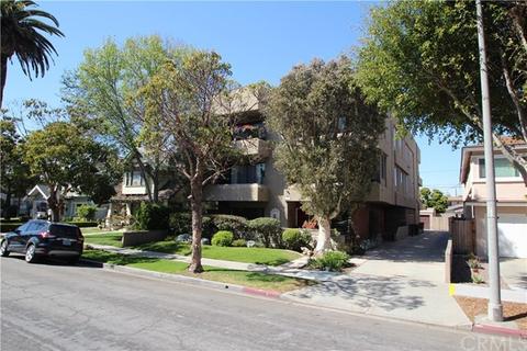 2319 E 2nd St #3, Long Beach, CA 90803 photo 38