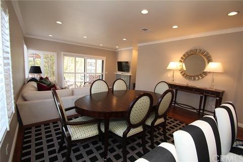 2319 E 2nd St #3, Long Beach, CA 90803 photo 6
