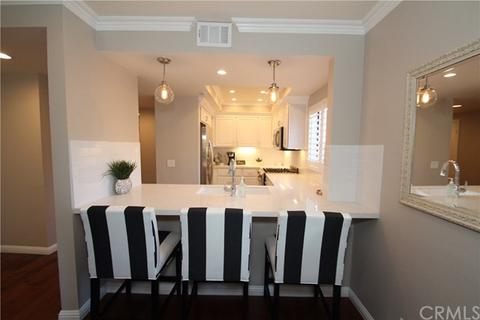2319 E 2nd St #3, Long Beach, CA 90803 photo 9