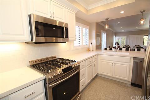 2319 E 2nd St #3, Long Beach, CA 90803 photo 12