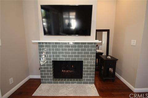 2319 E 2nd St #3, Long Beach, CA 90803 photo 18