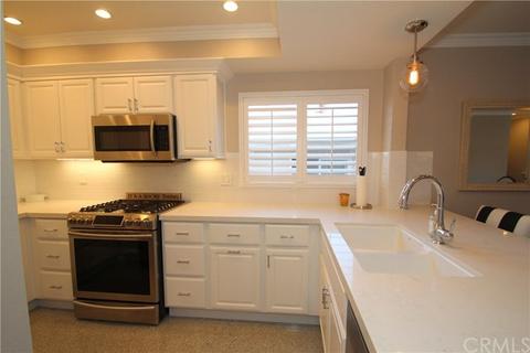 2319 E 2nd St #3, Long Beach, CA 90803 photo 13