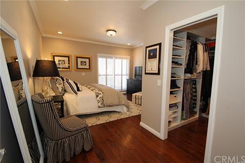 2319 E 2nd St #3, Long Beach, CA 90803 photo 28