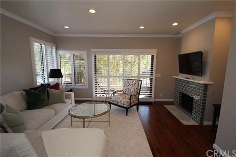 2319 E 2nd St #3, Long Beach, CA 90803 photo 5