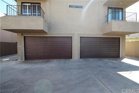 2319 E 2nd St #3, Long Beach, CA 90803 photo 35