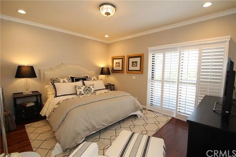 2319 E 2nd St #3, Long Beach, CA 90803 photo 29