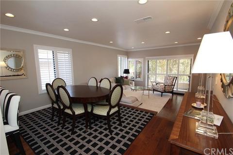 2319 E 2nd St #3, Long Beach, CA 90803 photo 7
