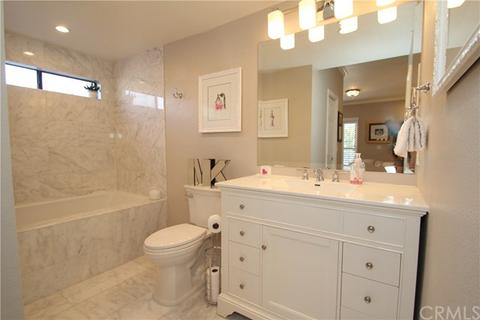 2319 E 2nd St #3, Long Beach, CA 90803 photo 31
