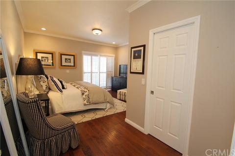 2319 E 2nd St #3, Long Beach, CA 90803 photo 26