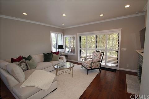 2319 E 2nd St #3, Long Beach, CA 90803 photo 4