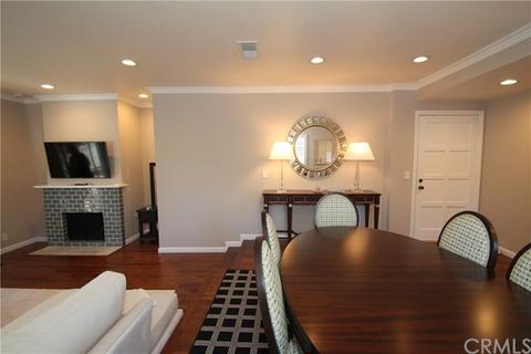 2319 E 2nd St #3, Long Beach, CA 90803 photo 20