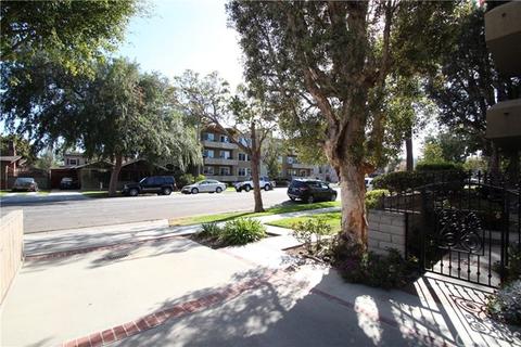 2319 E 2nd St #3, Long Beach, CA 90803 photo 36