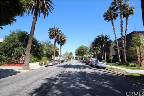 2319 E 2nd St #3, Long Beach, CA 90803 photo 2